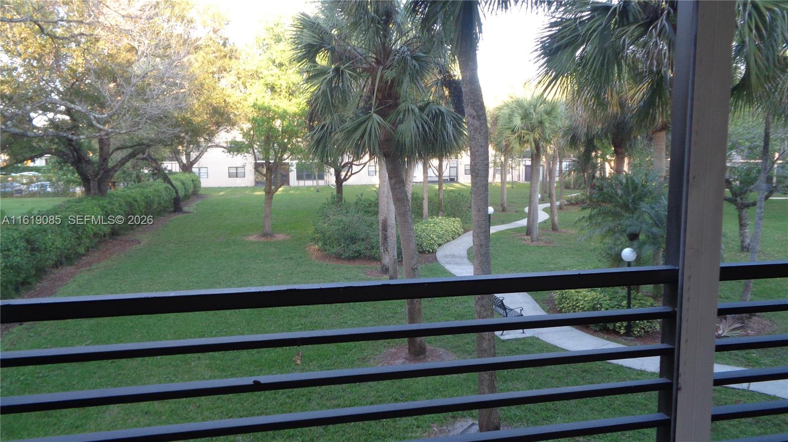 6085 N Sabal Palm Boulevard 204, Tamarac, FL 33319 photo 7