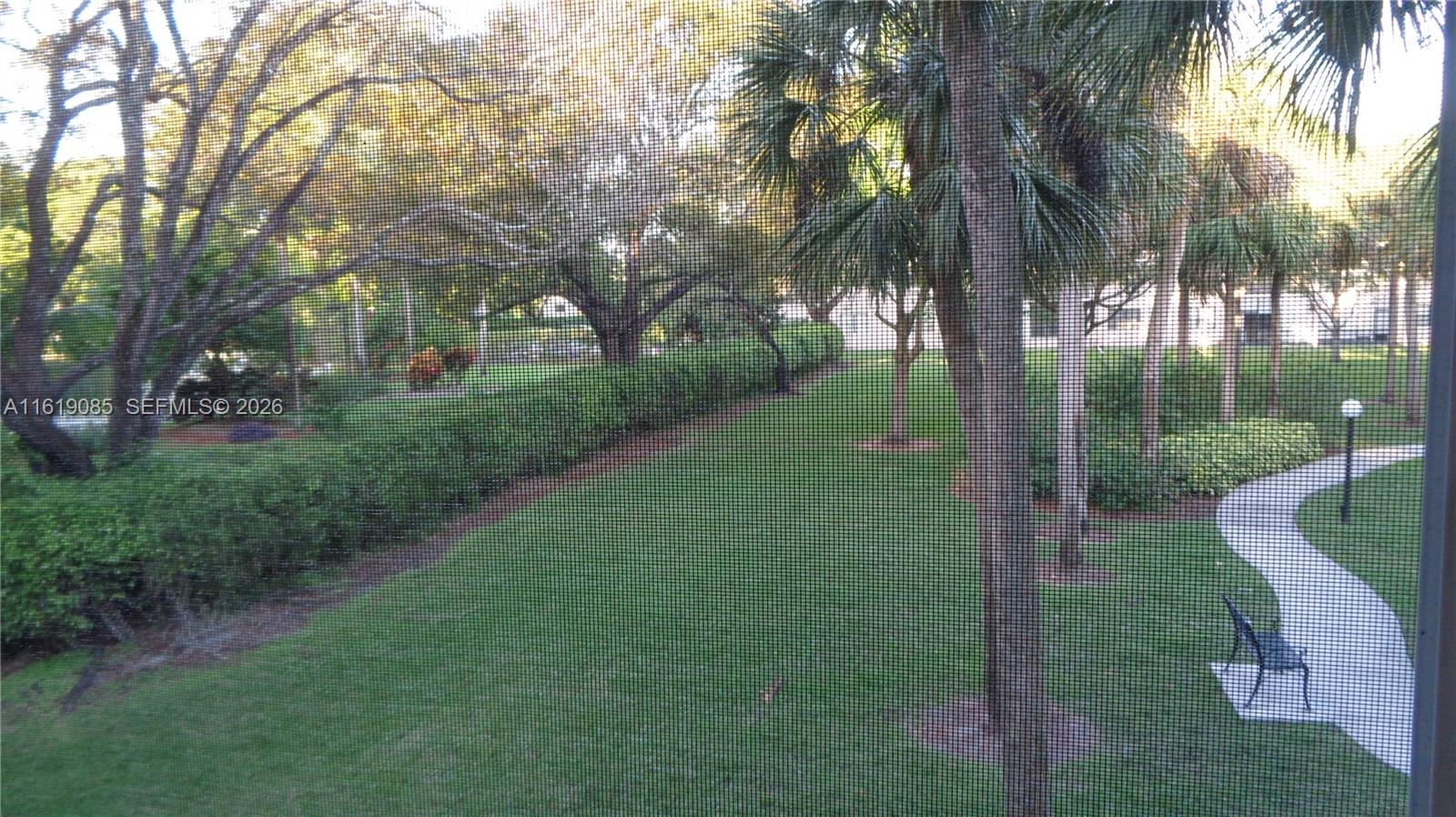 6085 N Sabal Palm Boulevard 204, Tamarac, FL 33319 photo 8