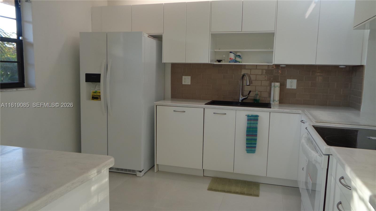 6085 N Sabal Palm Boulevard 204, Tamarac, FL 33319 photo 10