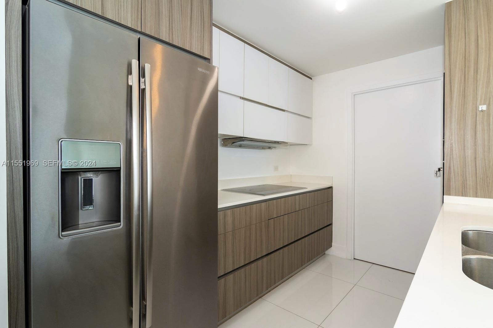 600 NE 27 Street 2304 — photo 12