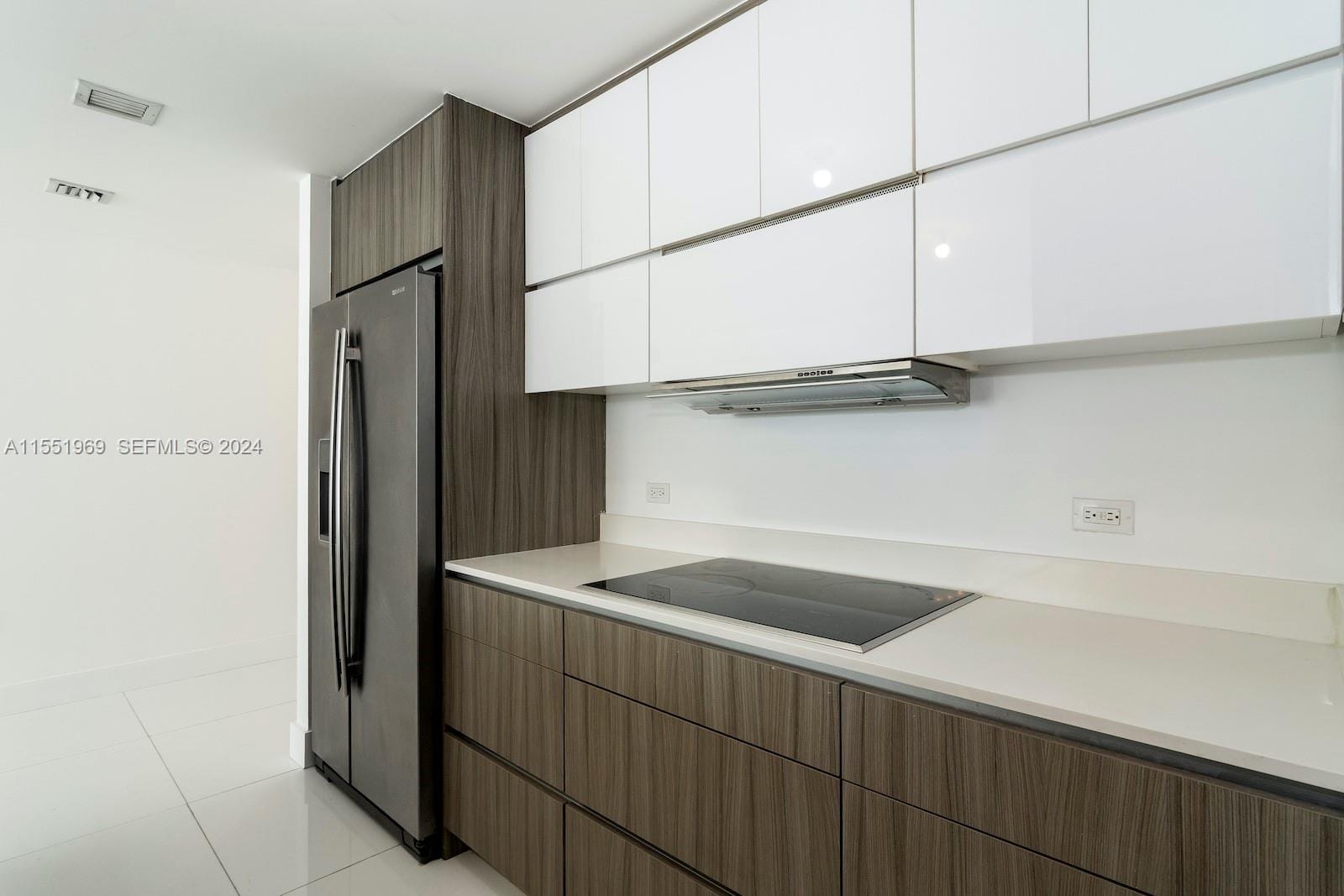 600 NE 27 Street 2304, Miami, FL 33137 photo 13