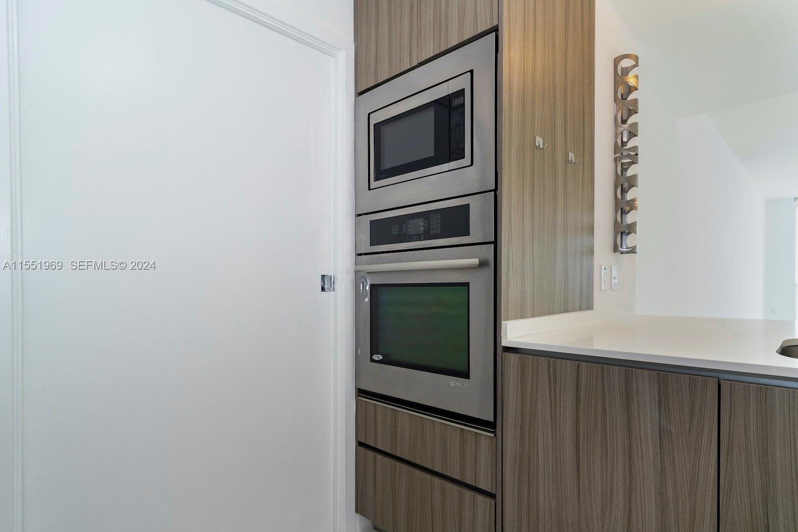 600 NE 27 Street 2304, Miami, FL 33137 photo 14