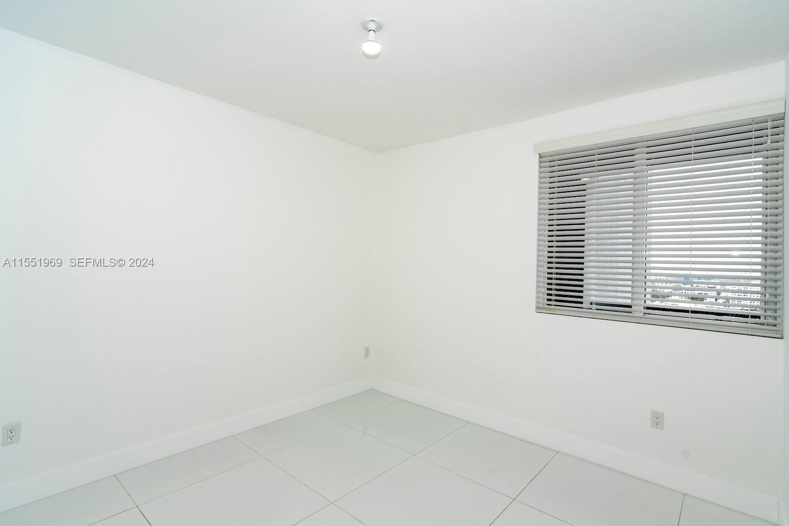 600 NE 27 Street 2304, Miami, FL 33137 photo 17