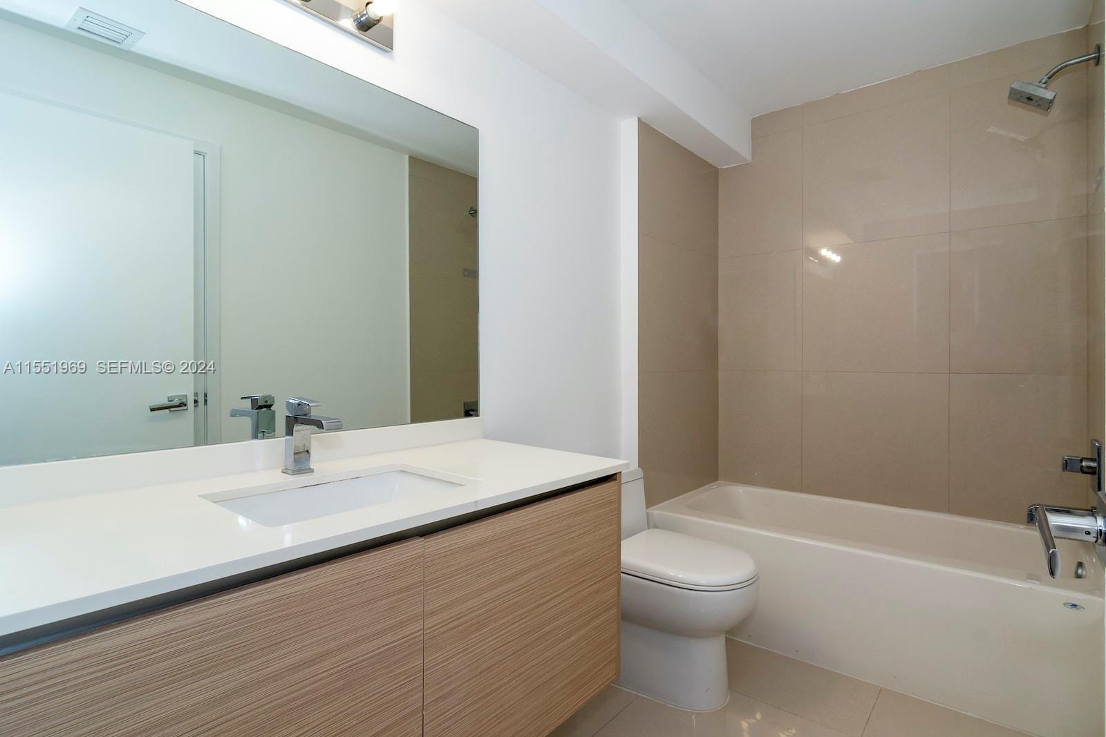 600 NE 27 Street 2304, Miami, FL 33137 photo 19