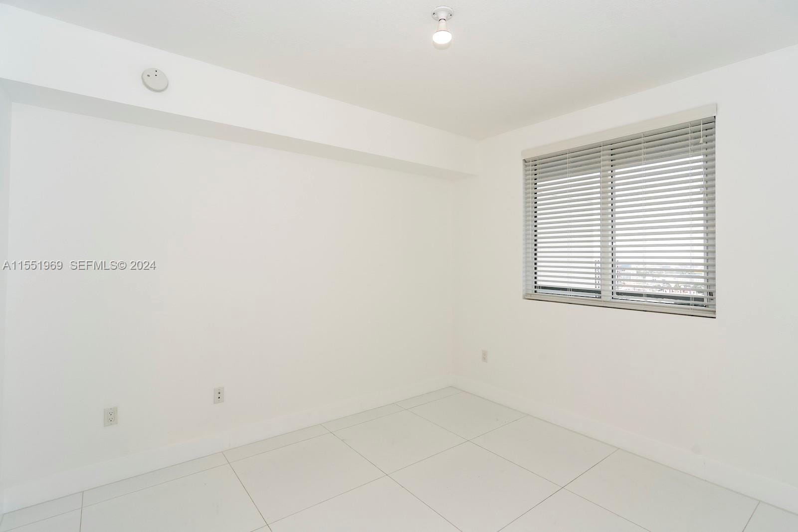 600 NE 27 Street 2304, Miami, FL 33137 photo 20