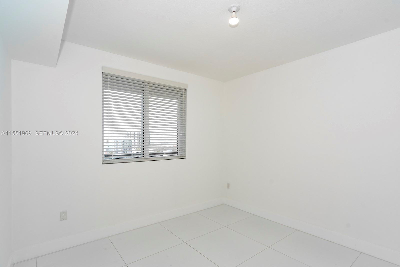 600 NE 27 Street 2304, Miami, FL 33137 photo 21
