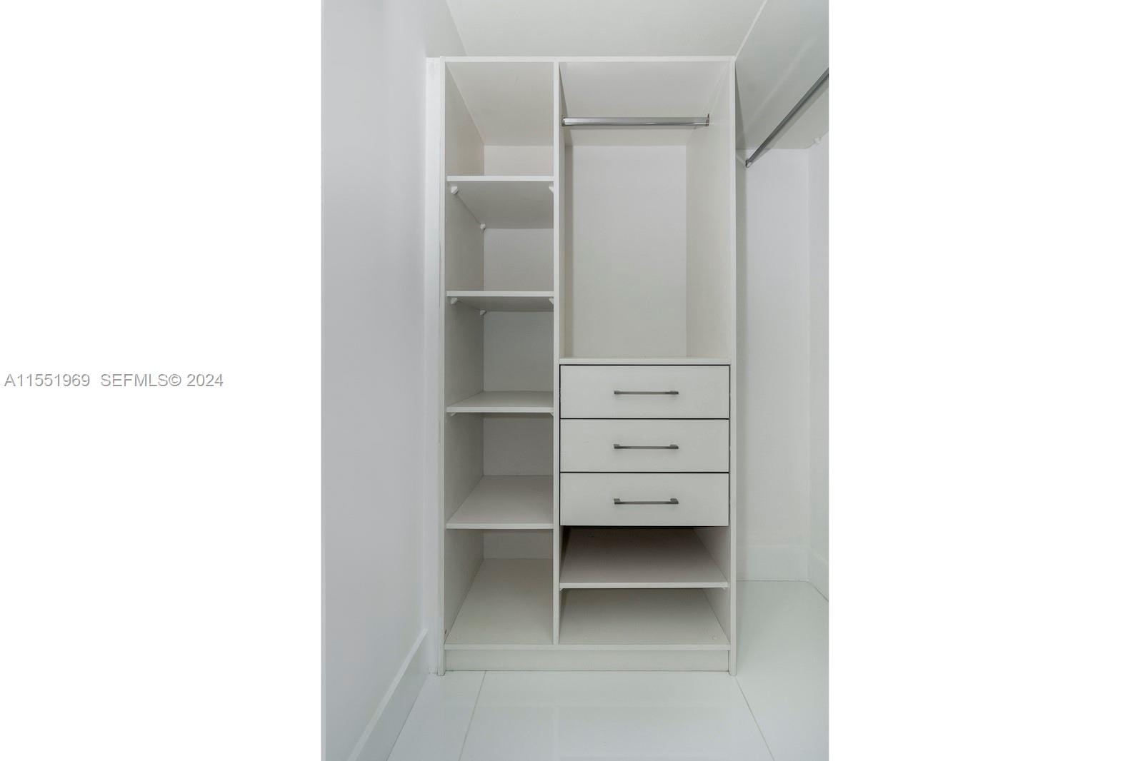 600 NE 27 Street 2304, Miami, FL 33137 photo 24