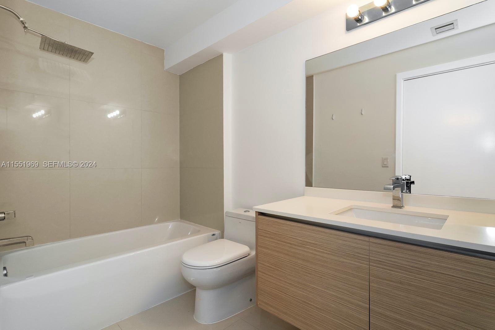 600 NE 27 Street 2304, Miami, FL 33137 photo 26
