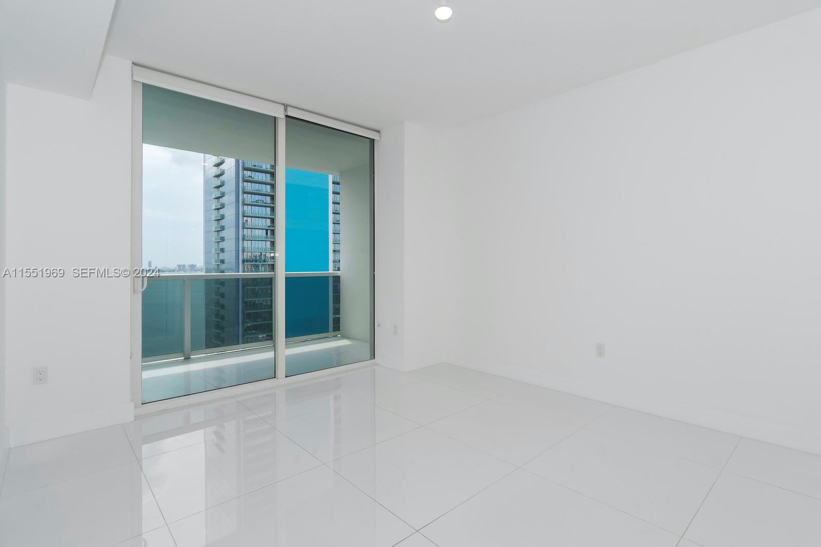 600 NE 27 Street 2304, Miami, FL 33137 photo 27