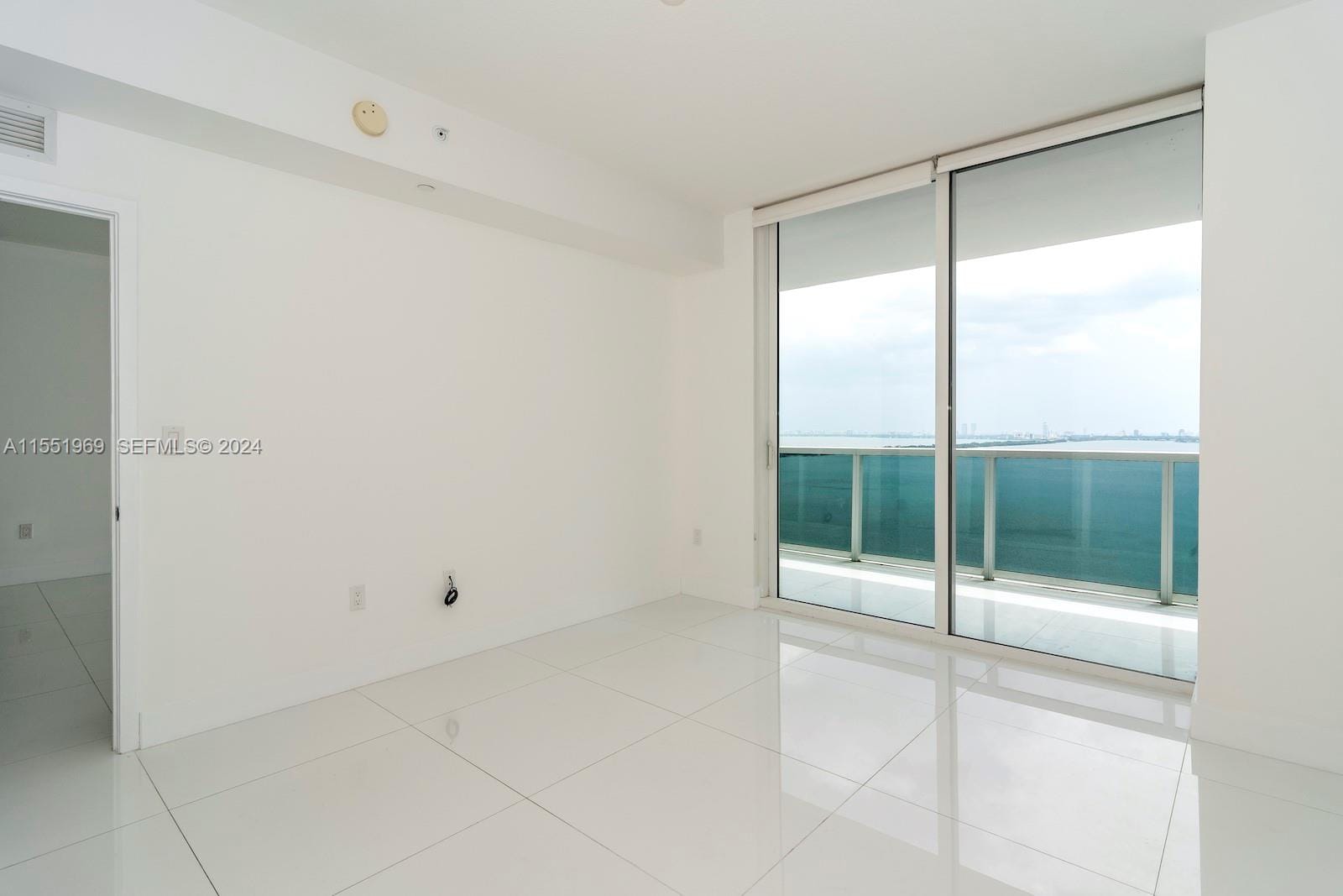 600 NE 27 Street 2304, Miami, FL 33137 photo 28