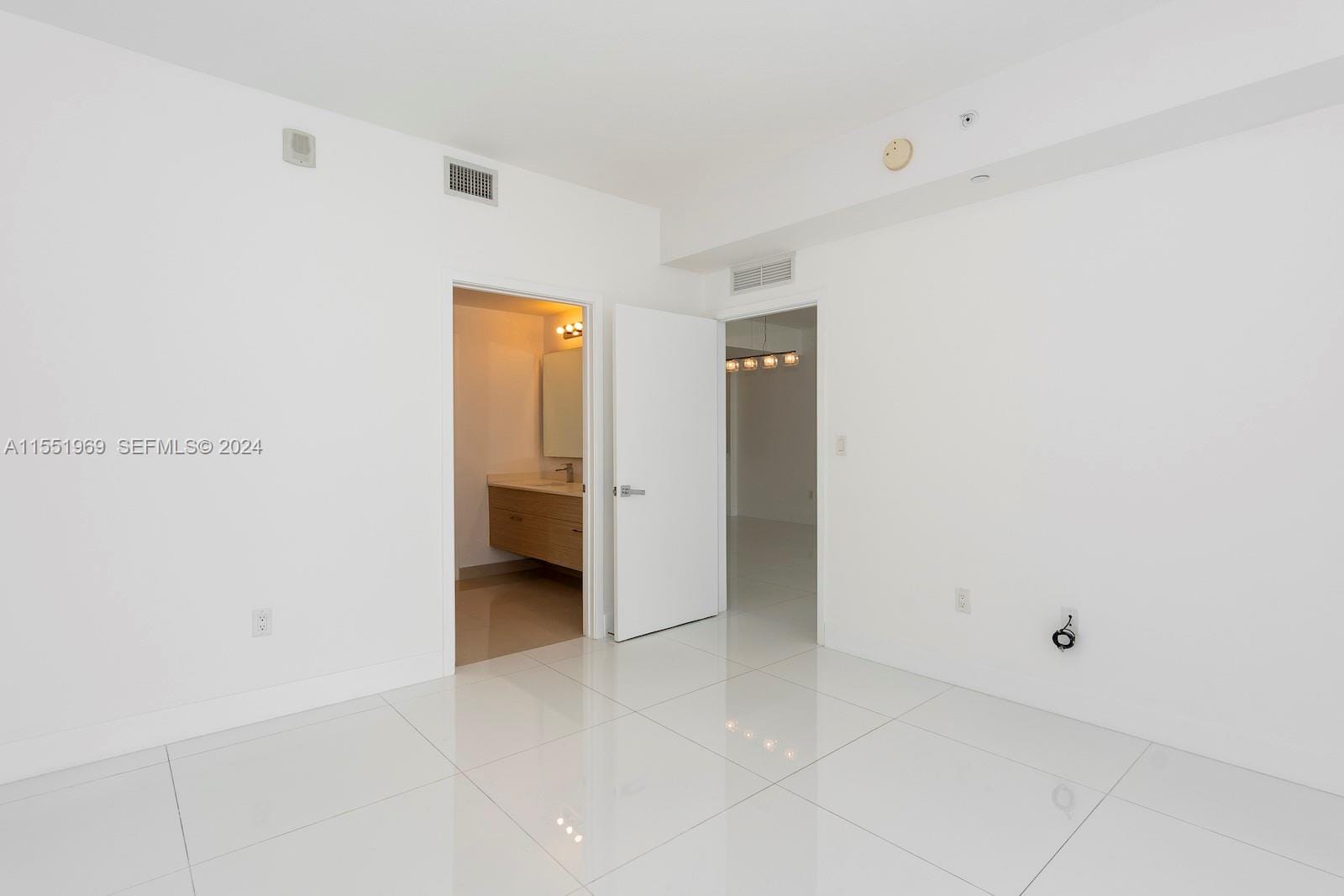 600 NE 27 Street 2304, Miami, FL 33137 photo 29