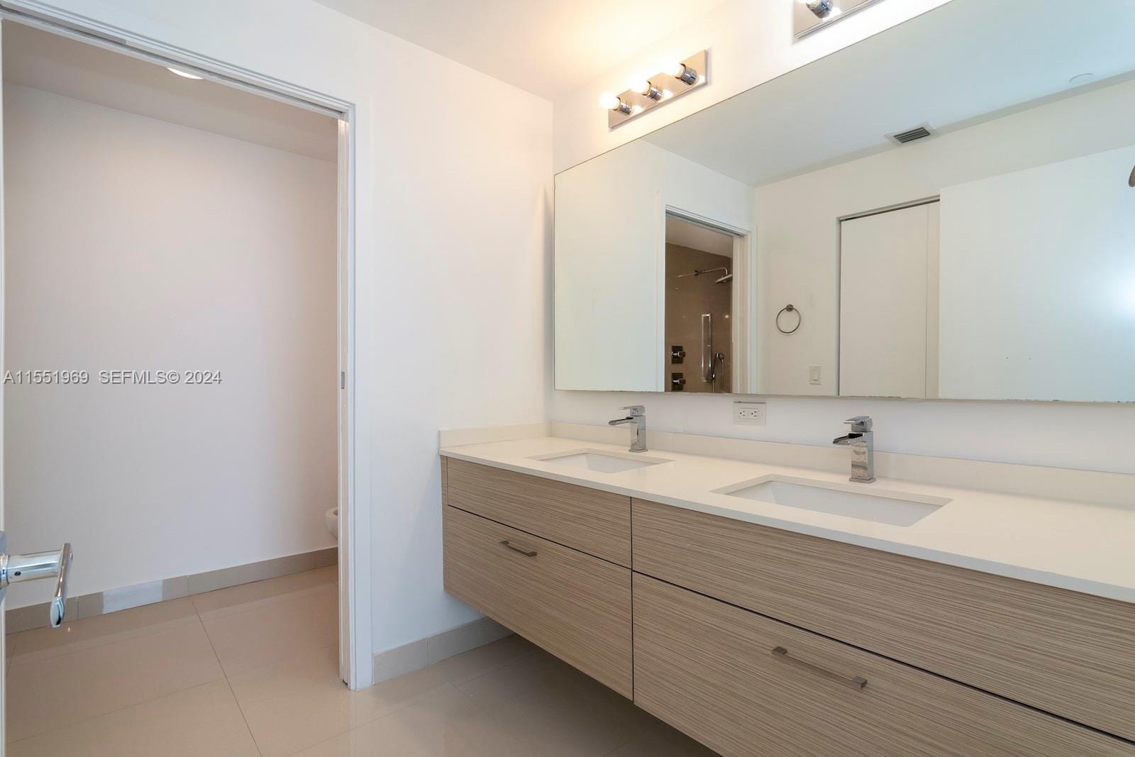 600 NE 27 Street 2304, Miami, FL 33137 photo 30