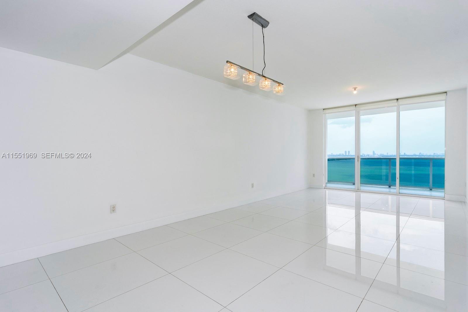 600 NE 27 Street 2304 — photo 5