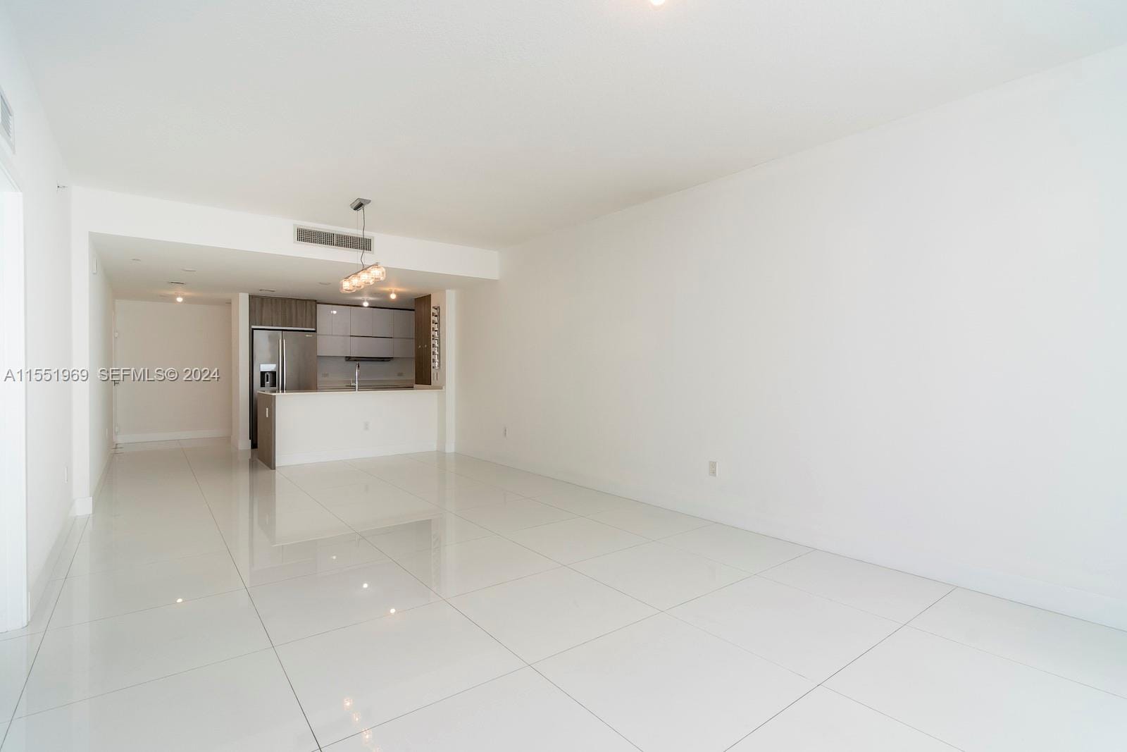 600 NE 27 Street 2304 — photo 7