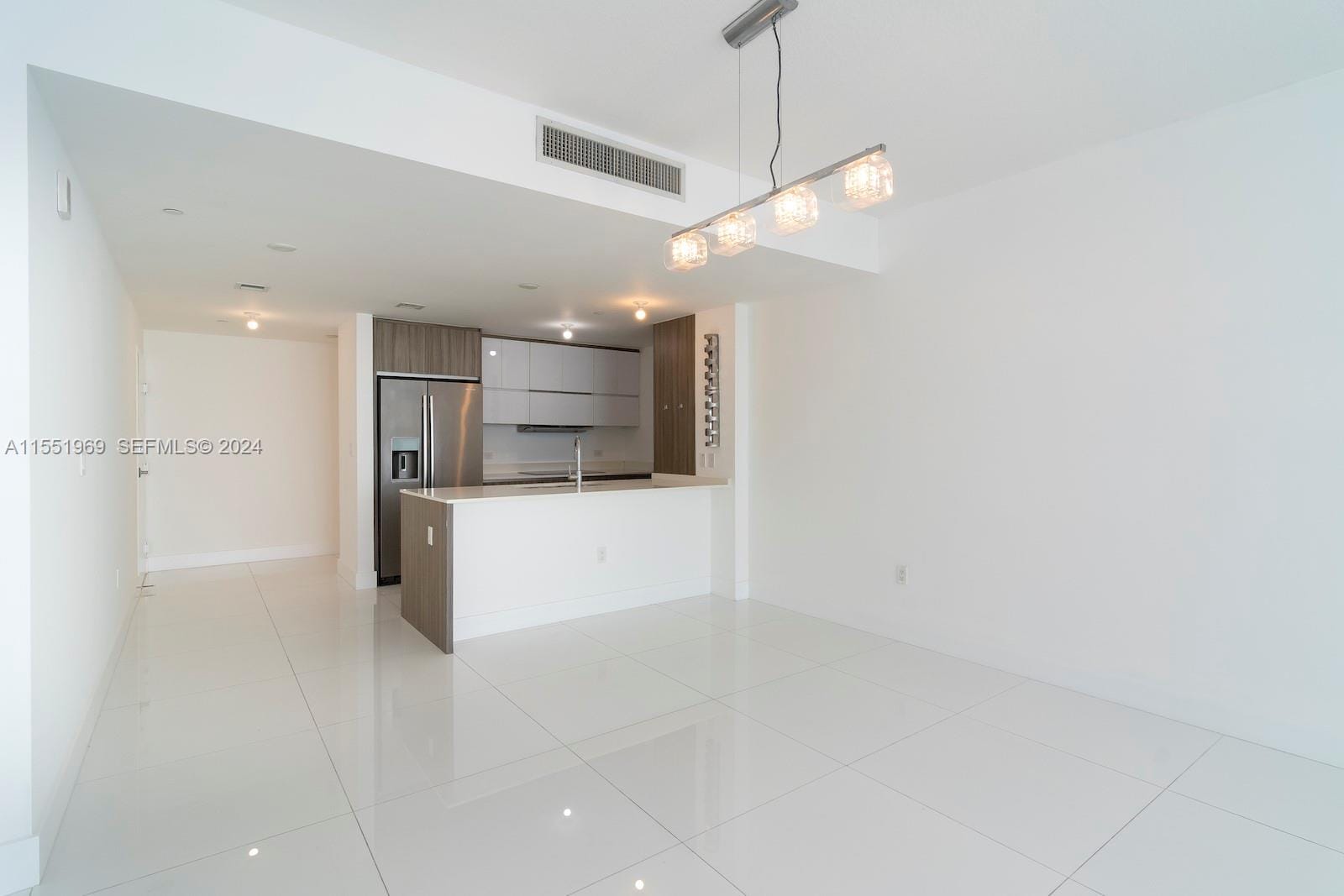 600 NE 27 Street 2304 — photo 9
