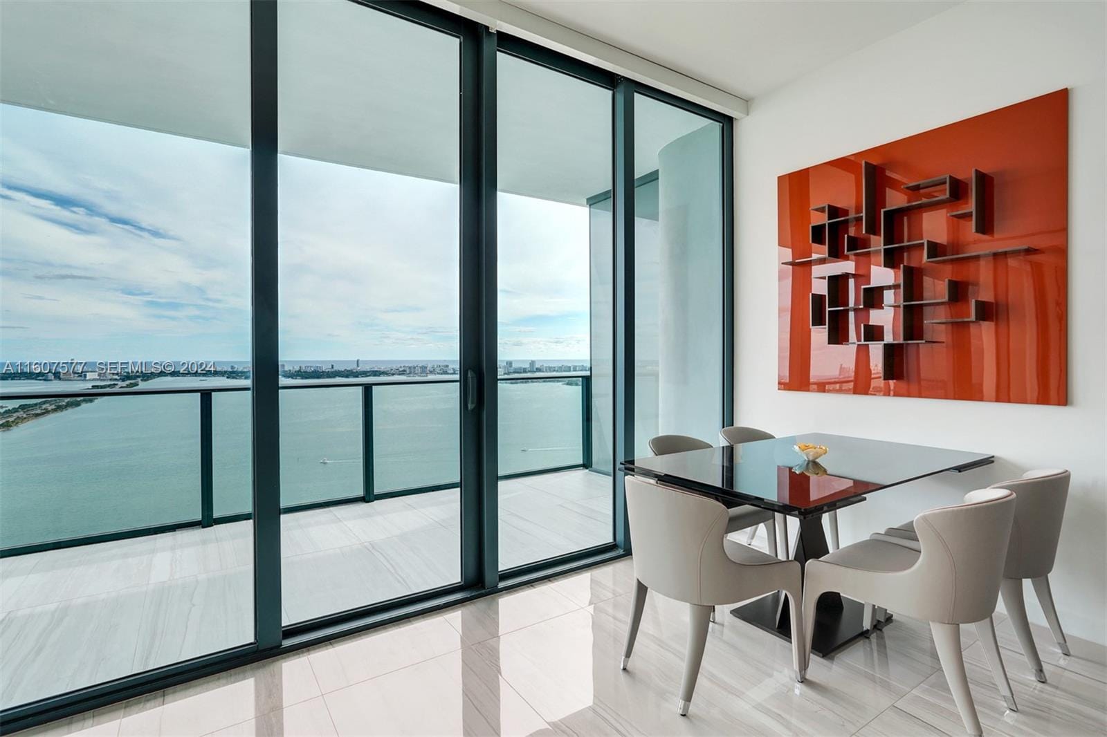 3131 NE 7th Avenue 4802, Miami, FL 33137