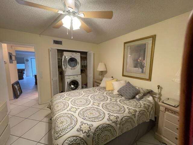 350 Horizons E 206 — photo 11