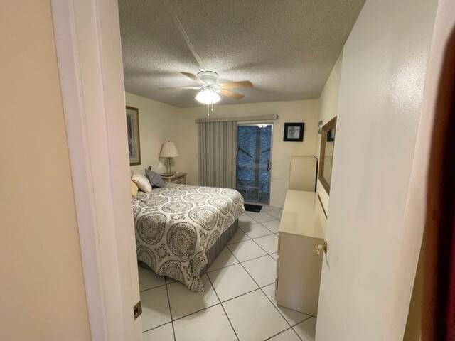 350 Horizons E 206 — photo 12