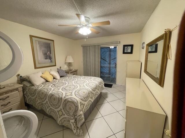 350 Horizons E 206, Boynton Beach, FL 33435 photo 13
