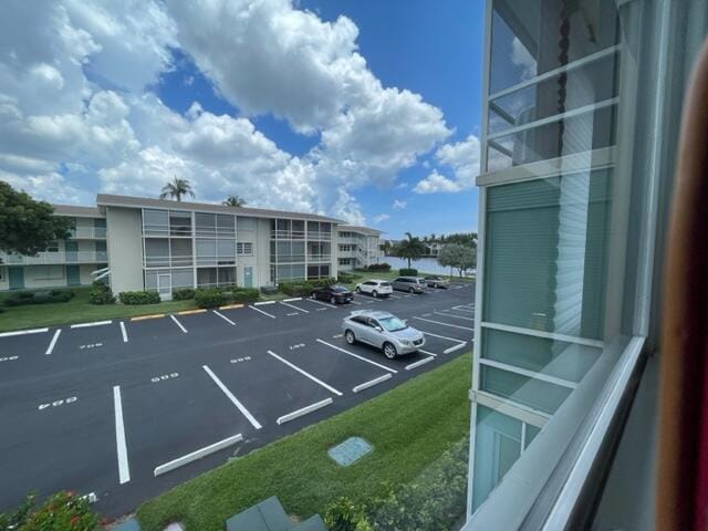 350 Horizons E 206, Boynton Beach, FL 33435 photo 15