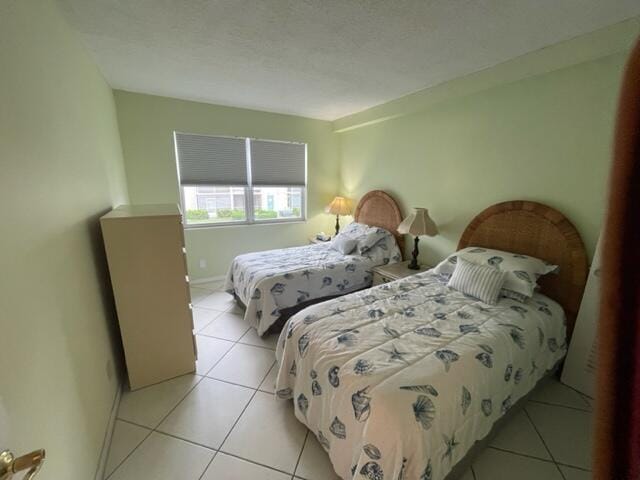 350 Horizons E 206, Boynton Beach, FL 33435 photo 18