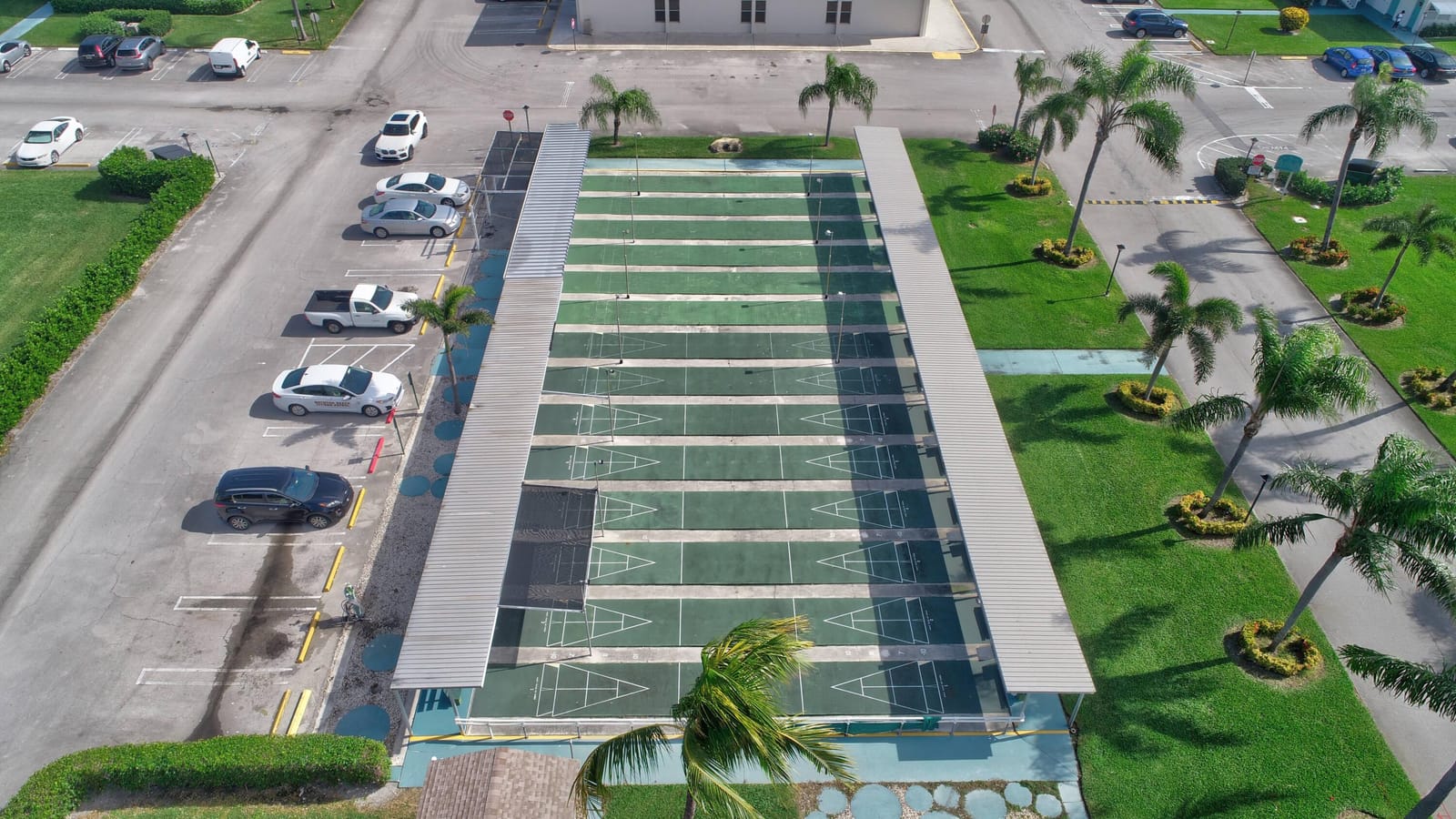 350 Horizons E 206, Boynton Beach, FL 33435 photo 20