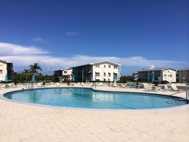 350 Horizons E 206, Boynton Beach, FL 33435 photo 25