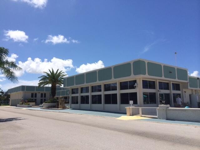 350 Horizons E 206, Boynton Beach, FL 33435 photo 26