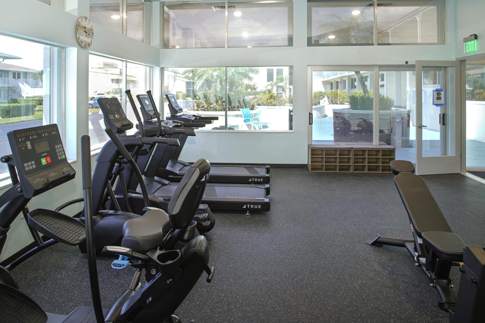 350 Horizons E 206, Boynton Beach, FL 33435 photo 28