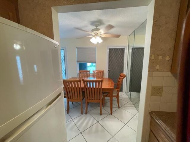 350 Horizons E 206 — photo 4