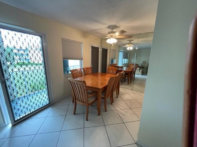350 Horizons E 206 — photo 5