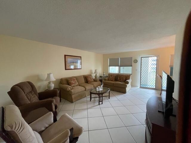 350 Horizons E 206 — photo 6