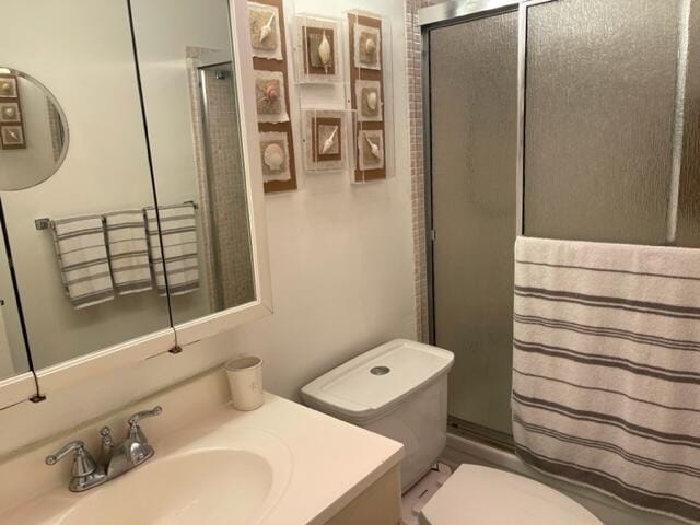 350 Horizons E 206 — photo 8