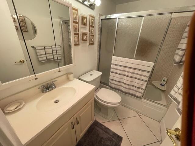350 Horizons E 206 — photo 9