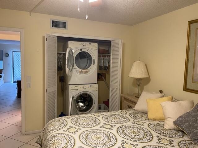 350 Horizons E 206 — photo 10
