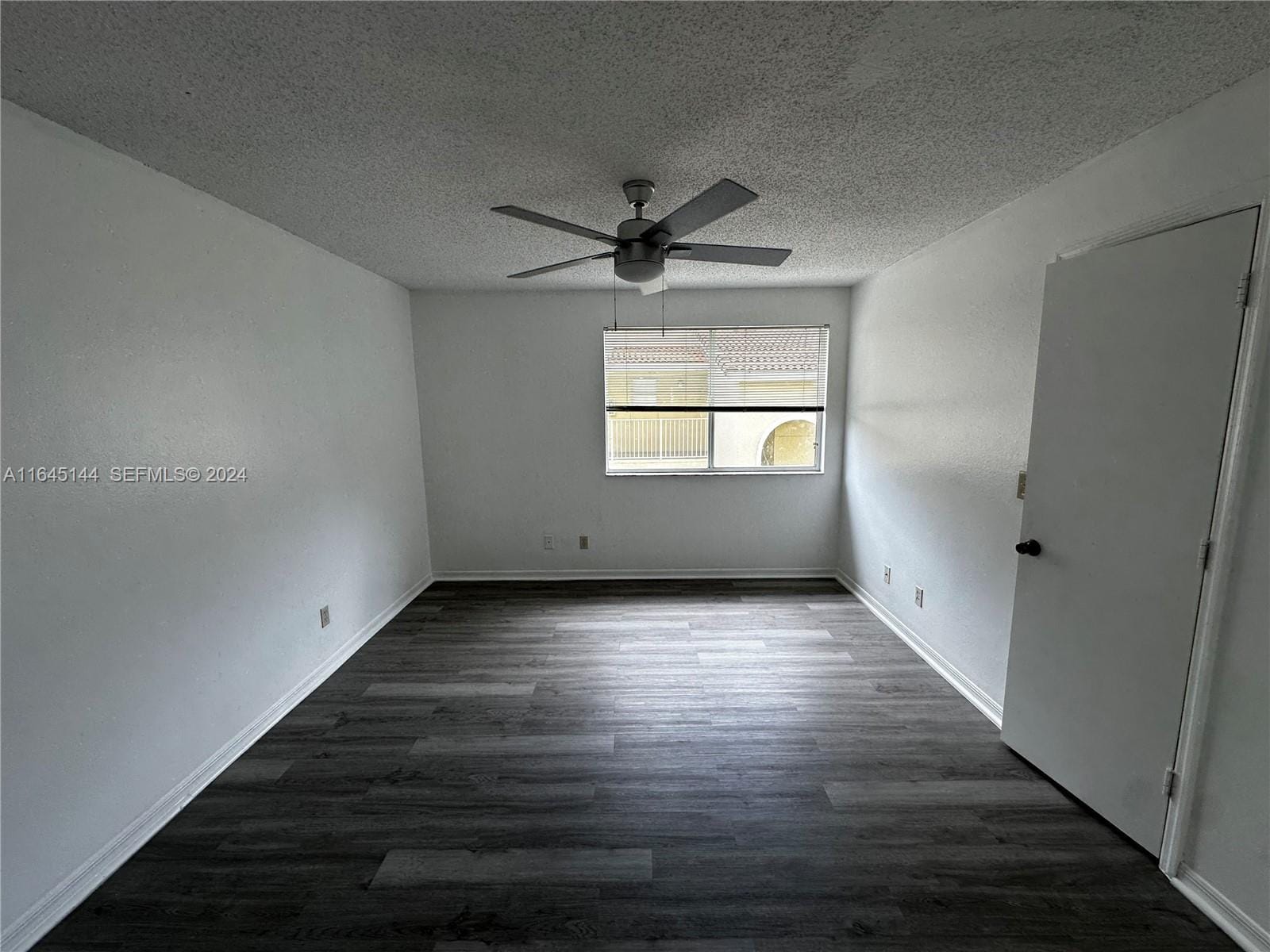 457 Vista Isles Drive 2122, Sunrise, FL 33325 photo 11