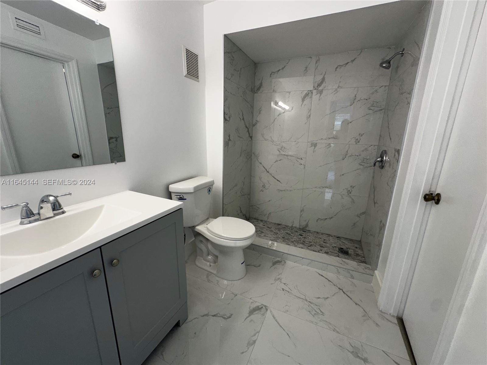 457 Vista Isles Drive 2122, Sunrise, FL 33325 photo 13