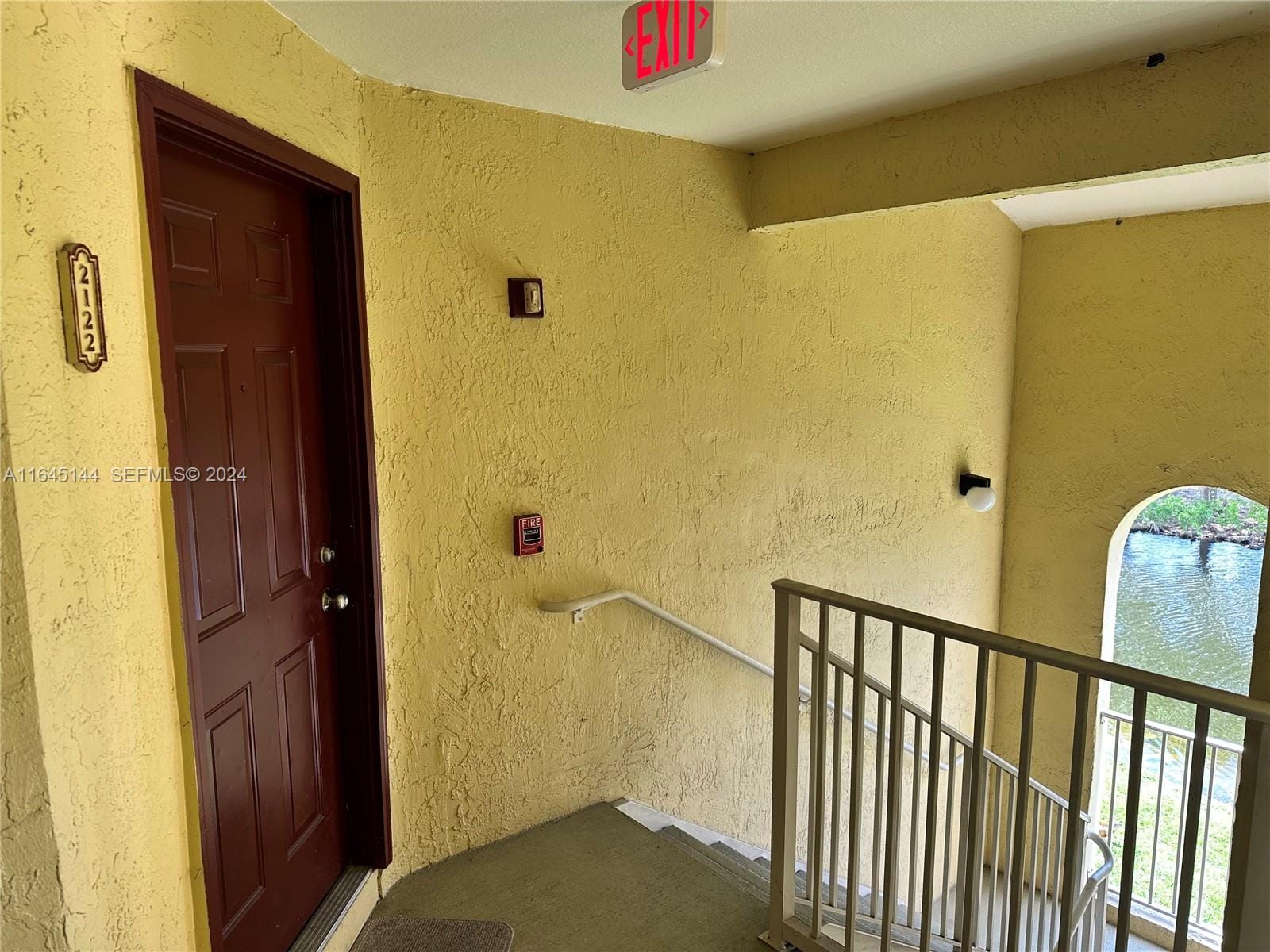 457 Vista Isles Drive 2122, Sunrise, FL 33325 photo 14