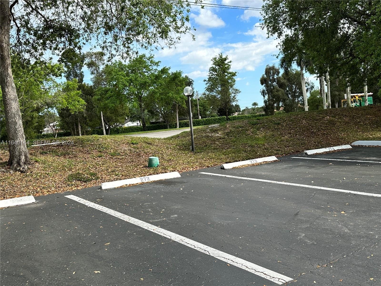457 Vista Isles Drive 2122, Sunrise, FL 33325 photo 18