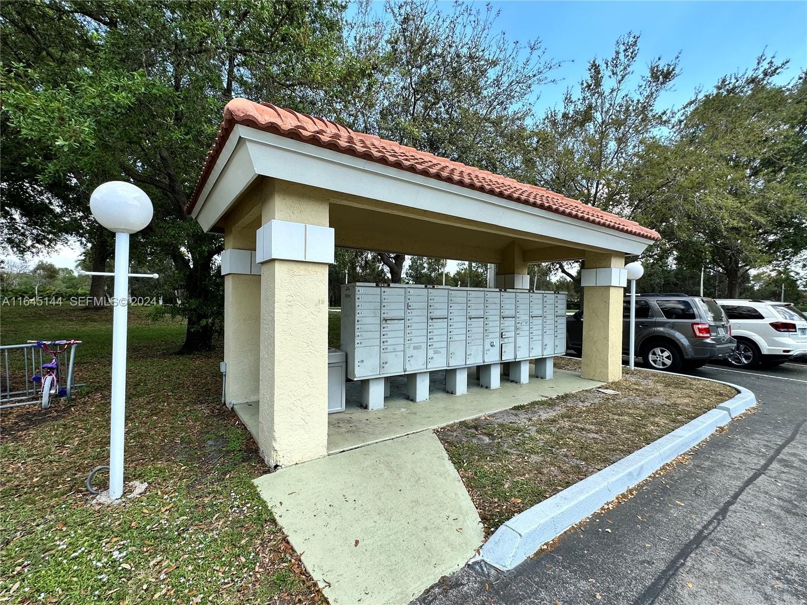 457 Vista Isles Drive 2122, Sunrise, FL 33325 photo 19