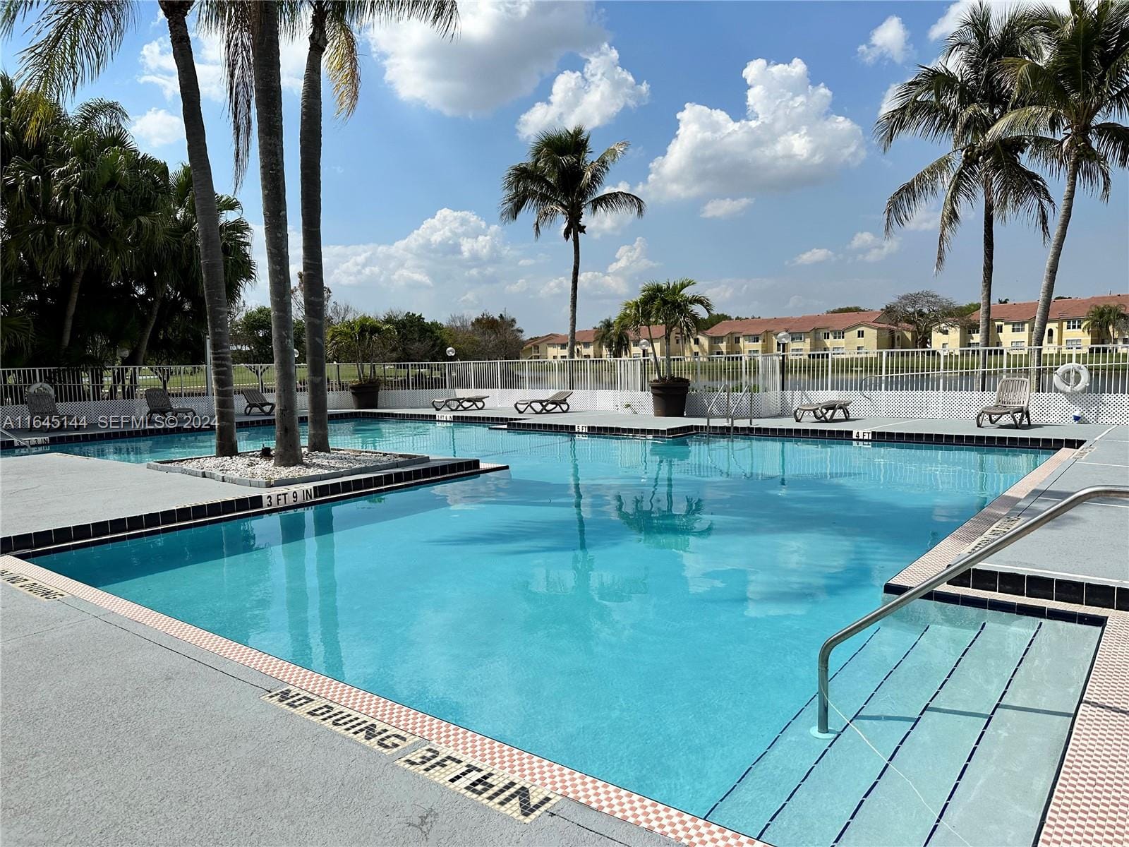 457 Vista Isles Drive 2122, Sunrise, FL 33325 photo 20