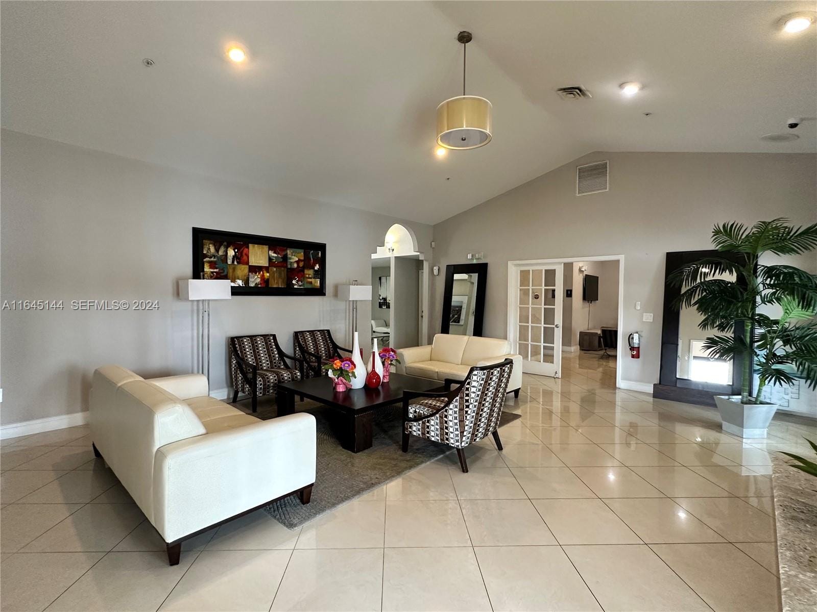 457 Vista Isles Drive 2122, Sunrise, FL 33325 photo 23