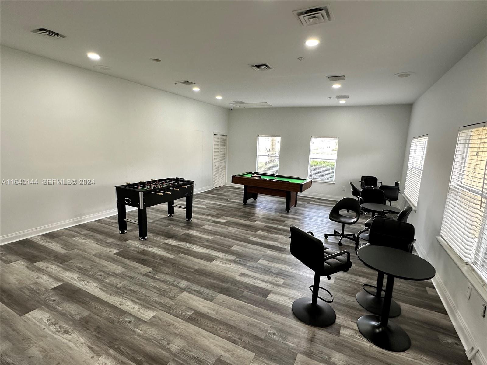 457 Vista Isles Drive 2122, Sunrise, FL 33325 photo 27