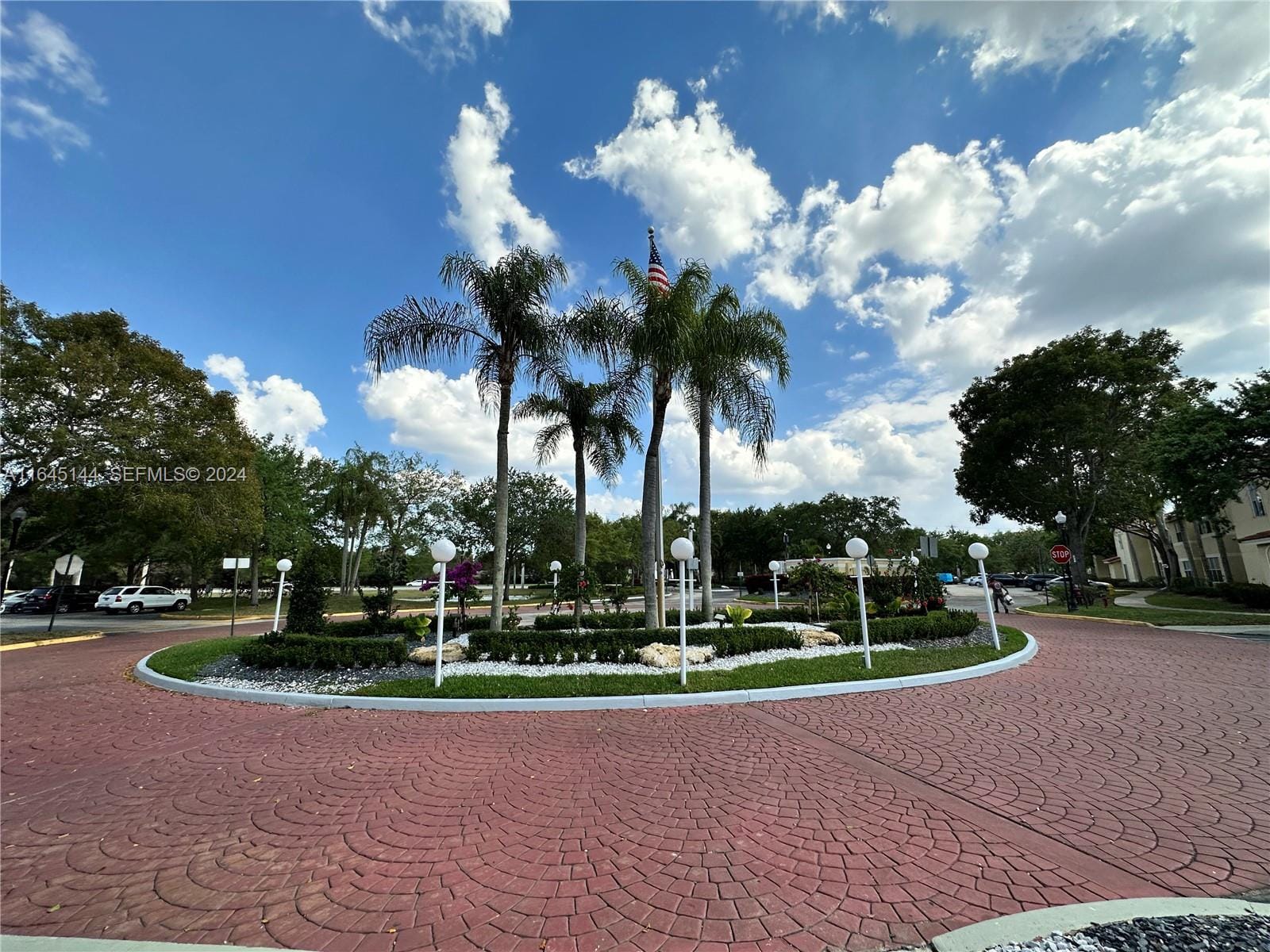 457 Vista Isles Drive 2122, Sunrise, FL 33325 photo 28