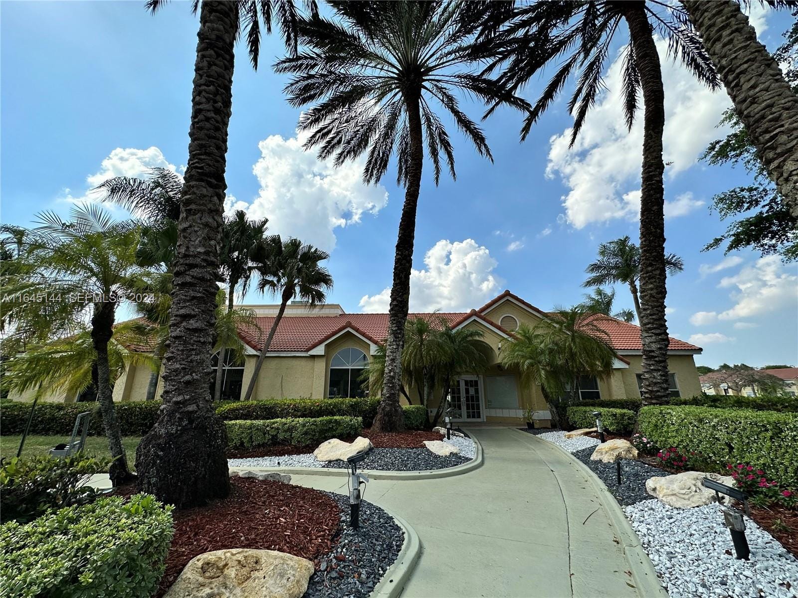 457 Vista Isles Drive 2122, Sunrise, FL 33325 photo 29