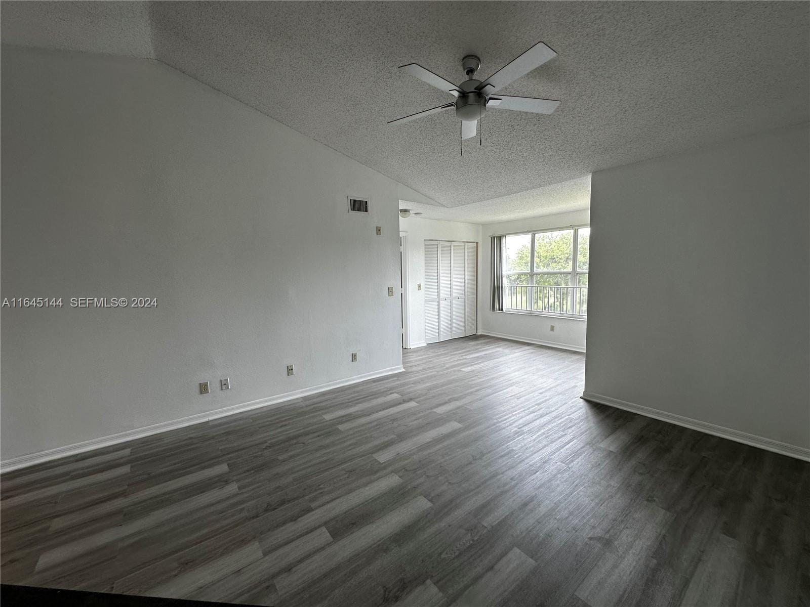 457 Vista Isles Drive 2122, Sunrise, FL 33325 photo 4