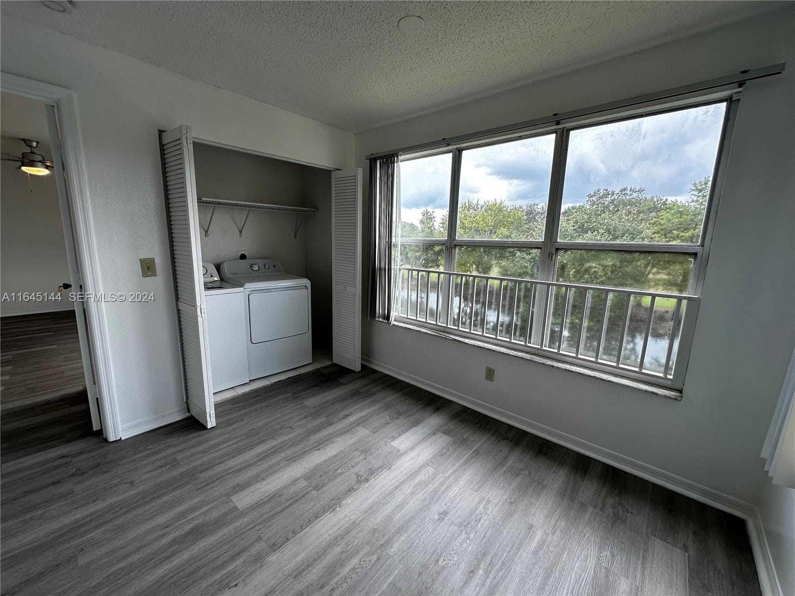 457 Vista Isles Drive 2122, Sunrise, FL 33325 photo 5