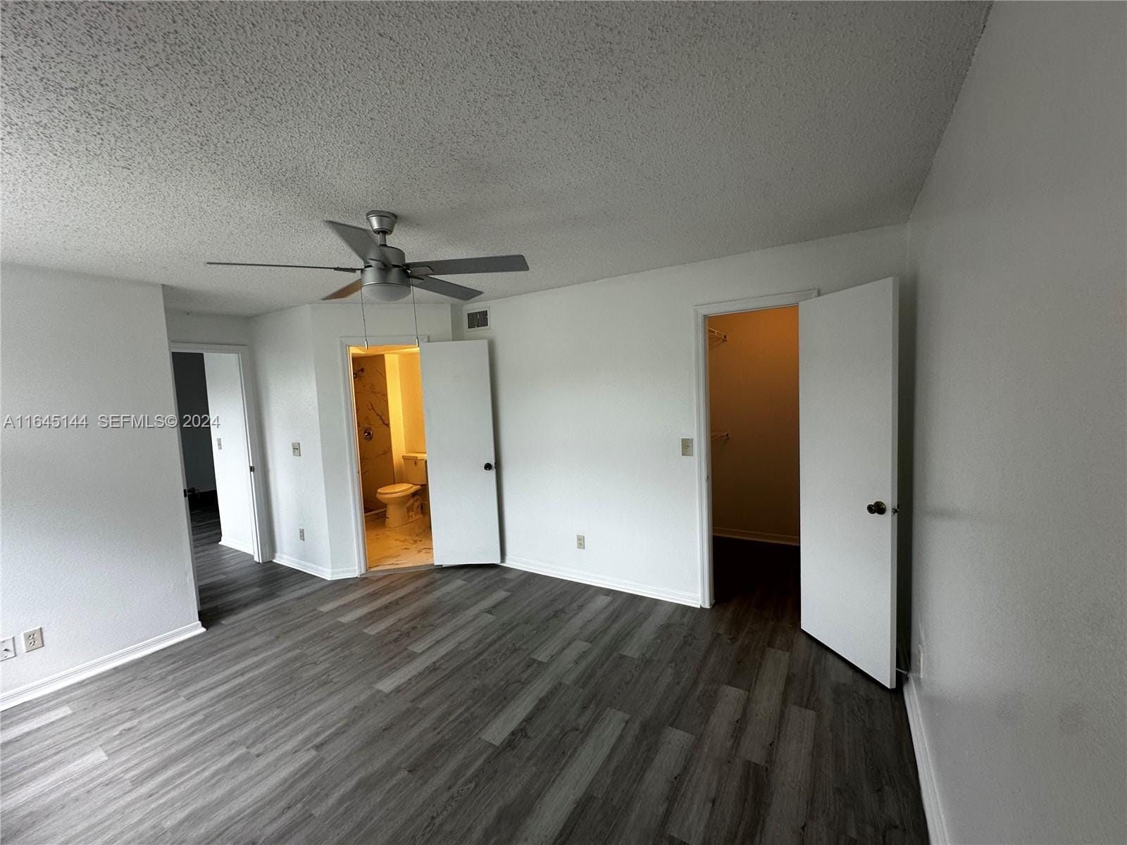 457 Vista Isles Drive 2122, Sunrise, FL 33325 photo 6