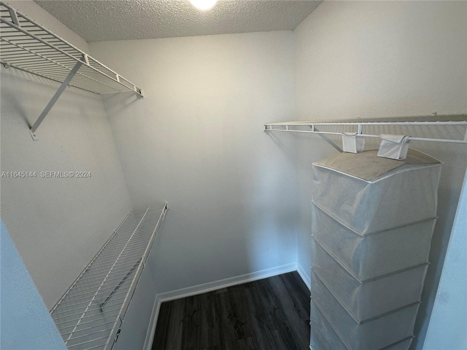 457 Vista Isles Drive 2122, Sunrise, FL 33325 photo 7