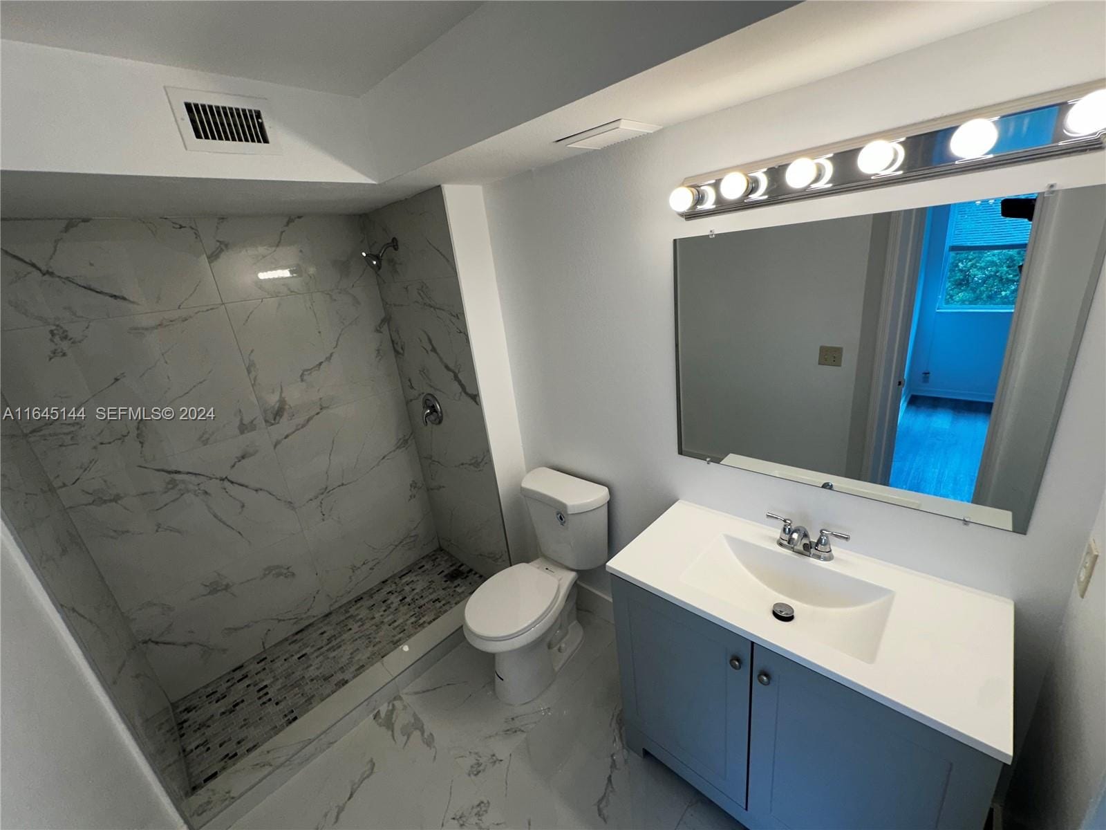457 Vista Isles Drive 2122, Sunrise, FL 33325 photo 8